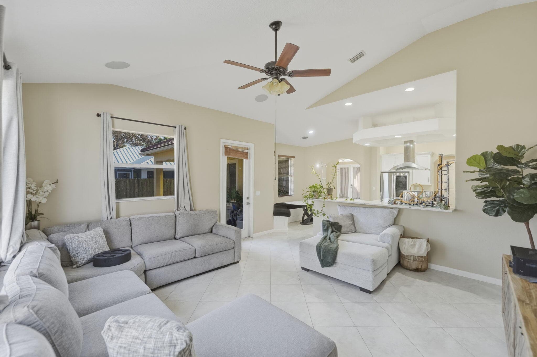 2081 SW Algiers Street, Port St. Lucie, FL 34953 — photo 32 of 46
