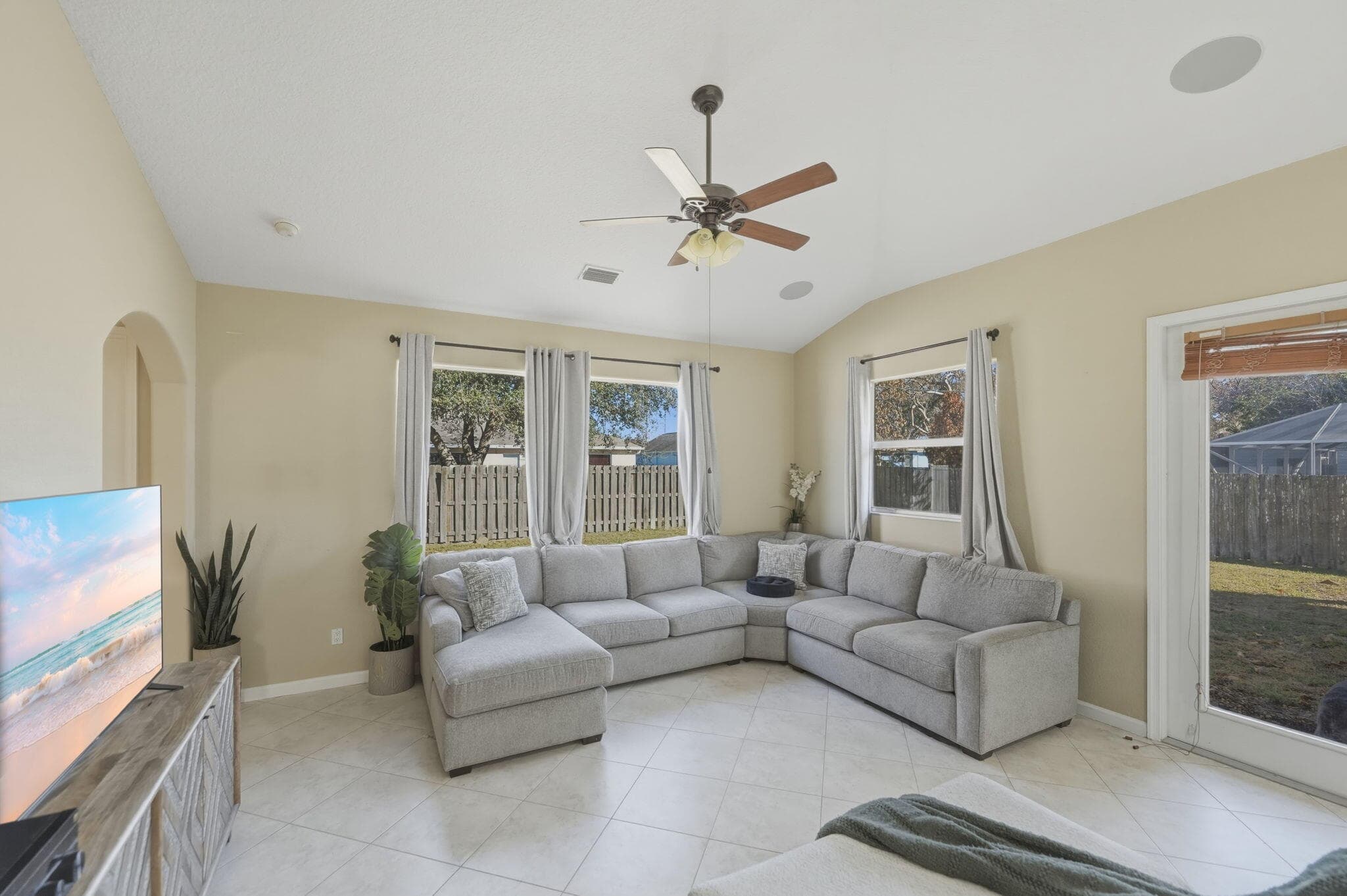 2081 SW Algiers Street, Port St. Lucie, FL 34953 — photo 35 of 46