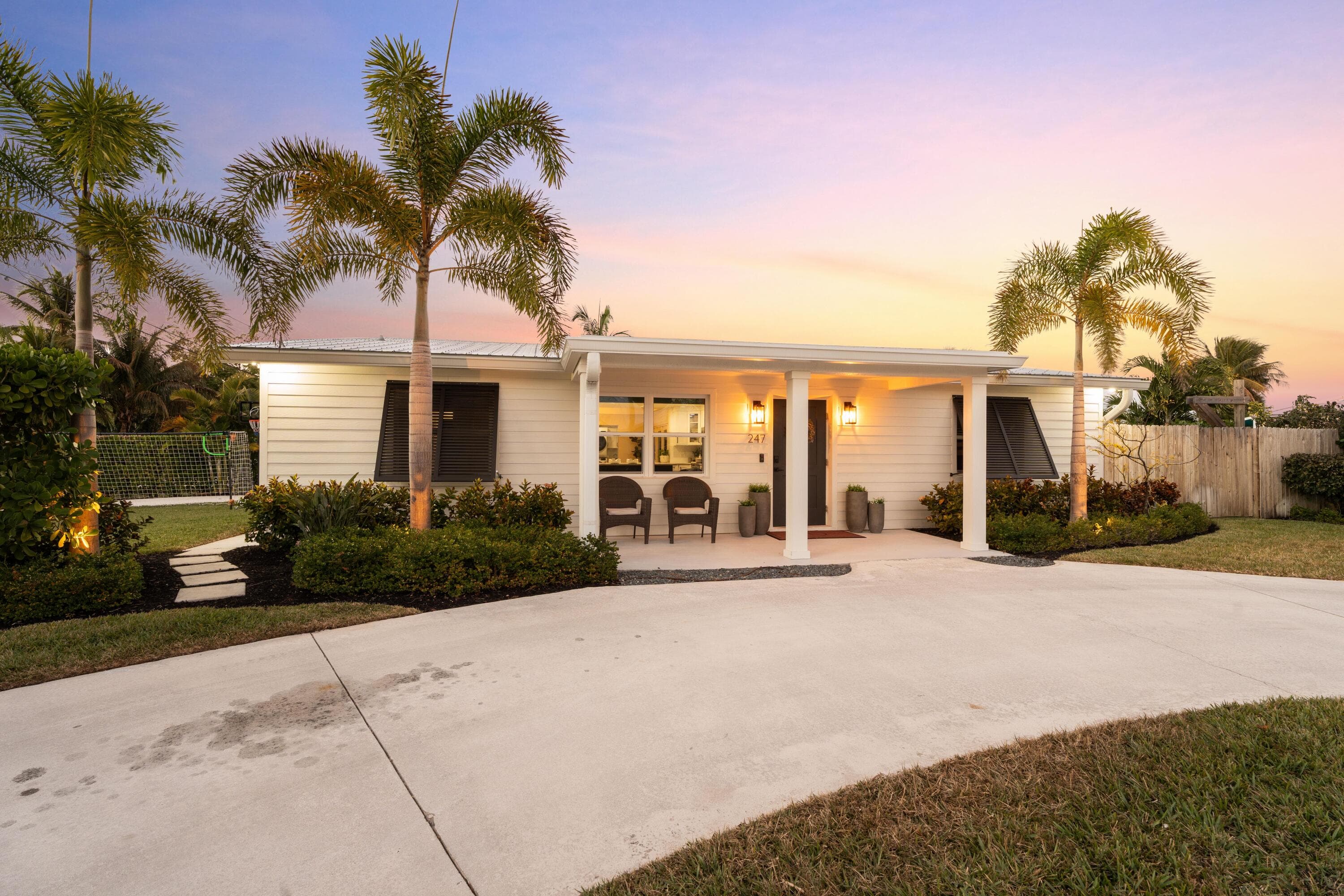 247 SW Riverway Boulevard, Palm City, FL 34990 — photo 26 of 35