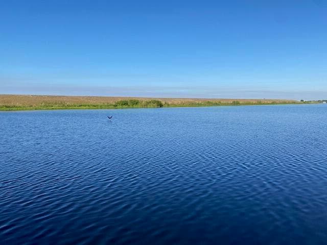 8680 Us-441, Okeechobee, FL 34974 — photo 2 of 10