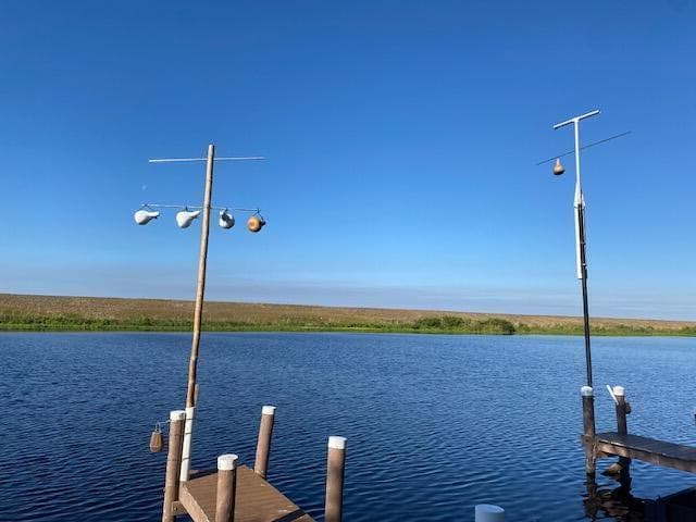 8680 Us-441, Okeechobee, FL 34974 — photo 7 of 10