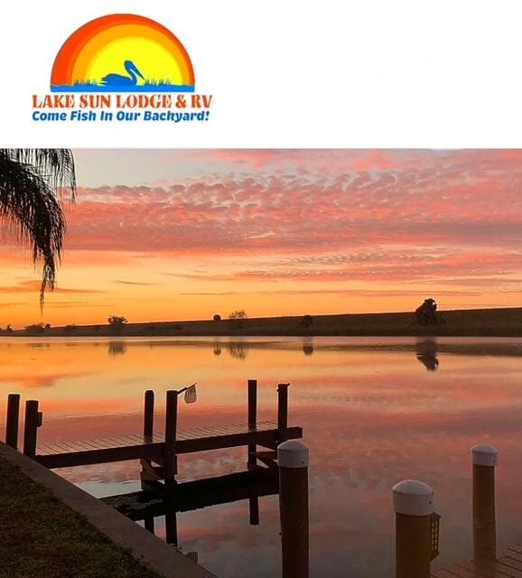 8680 Us Highway 441 SE, Okeechobee, FL 34974 — photo 2 of 13