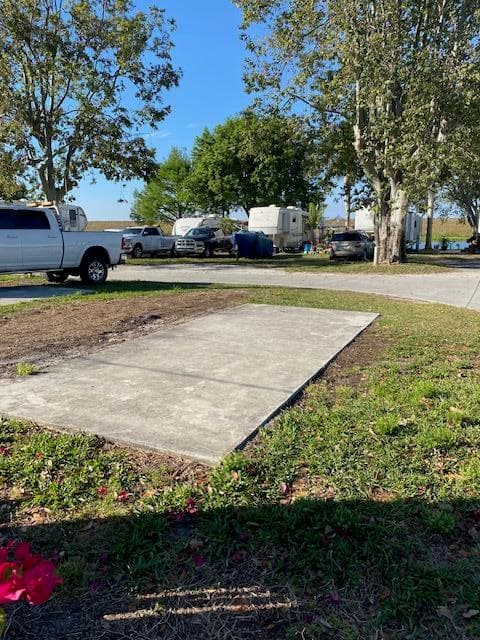 8680 Us Highway 441 SE, Okeechobee, FL 34974 — photo 7 of 13