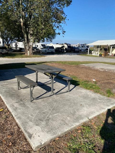 8680 Us Highway 441 SE, Okeechobee, FL 34974 — photo 8 of 13