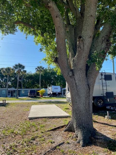 8680 Us Highway 441 SE, Okeechobee, FL 34974 — photo 9 of 13