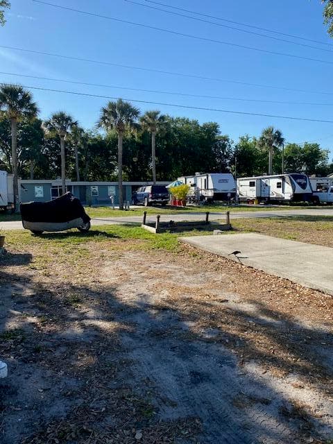 8680 Us Highway 441 SE, Okeechobee, FL 34974 — photo 11 of 13