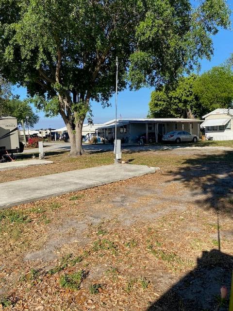 8680 Us Highway 441 SE, Okeechobee, FL 34974 — photo 12 of 13