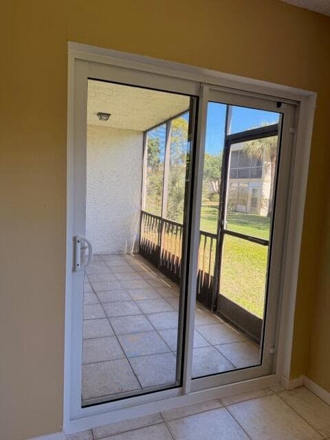 3001 Linton Boulevard 107c, Delray Beach, FL 33445 — photo 4 of 6
