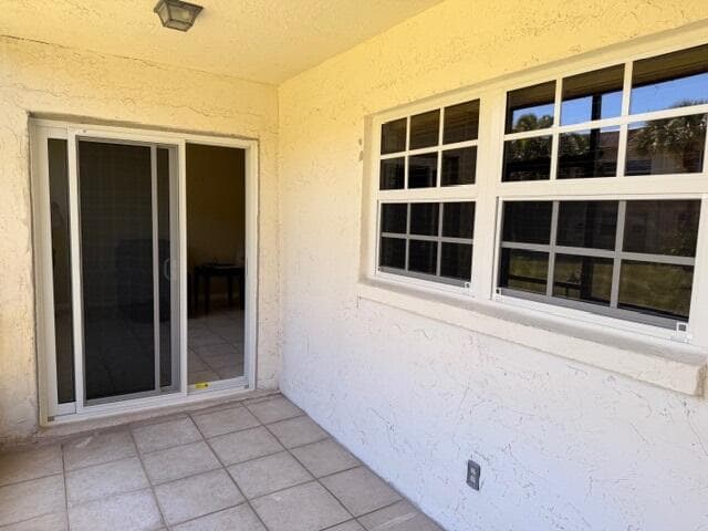 3001 Linton Boulevard 107c, Delray Beach, FL 33445 — photo 5 of 6
