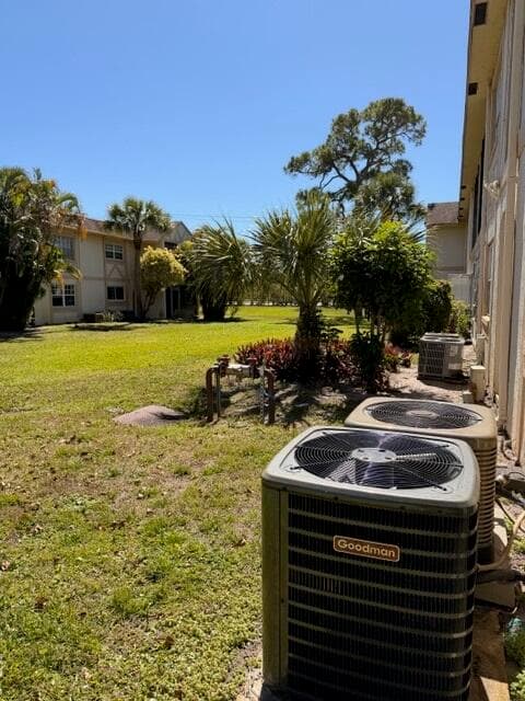 3001 Linton Boulevard 107c, Delray Beach, FL 33445 — photo 6 of 6