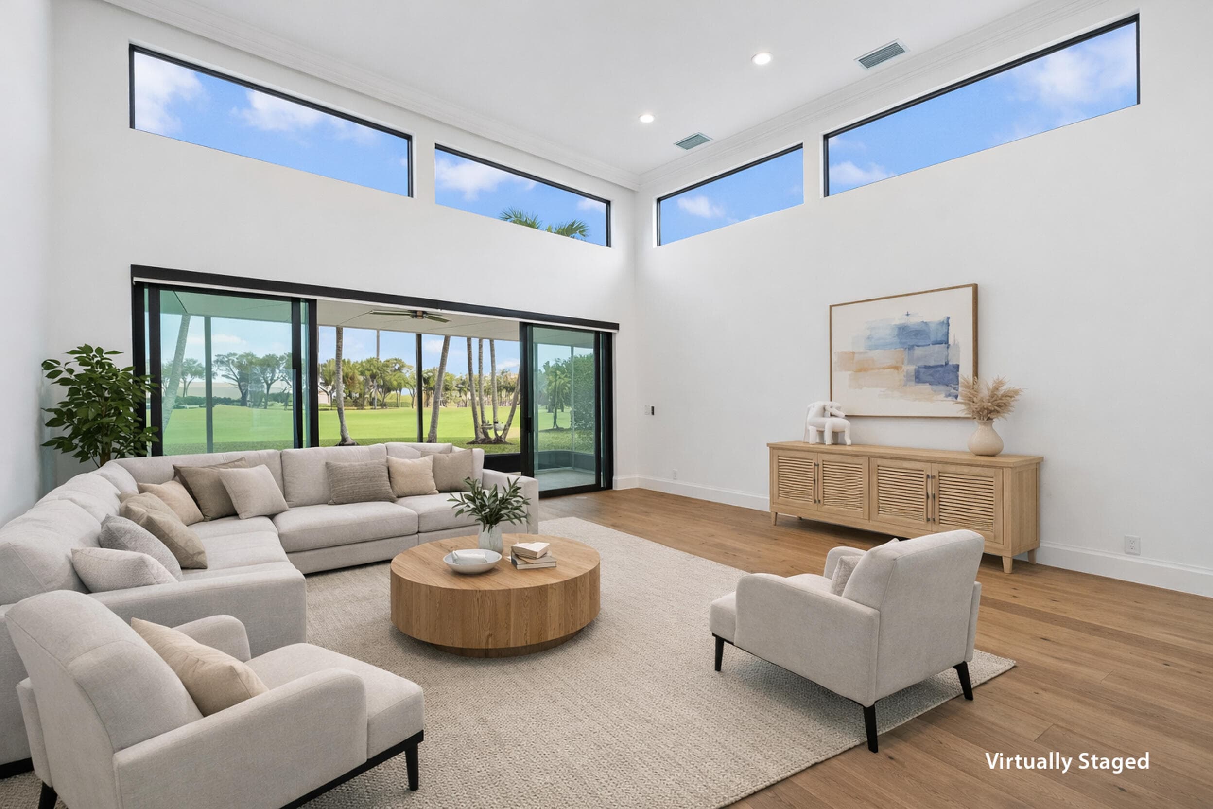 108 Waters Edge Drive, Jupiter, FL 33477 — photo 6 of 49