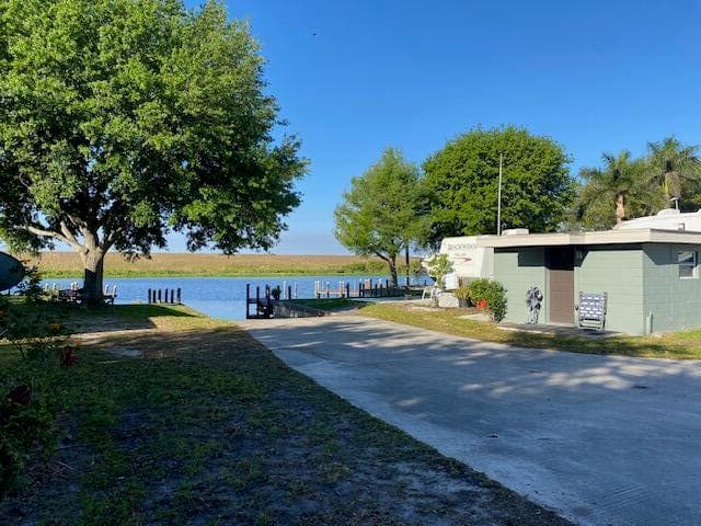 8680 Us Highway 441 SE, Okeechobee, FL 34974 — photo 4 of 17