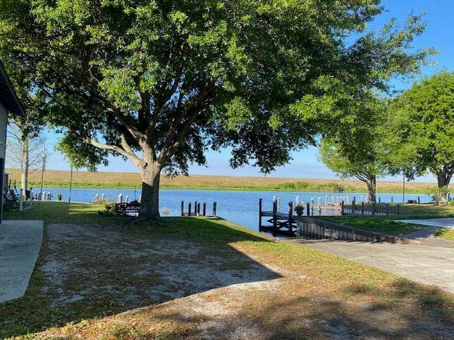 8680 Us Highway 441 SE, Okeechobee, FL 34974 — photo 5 of 17