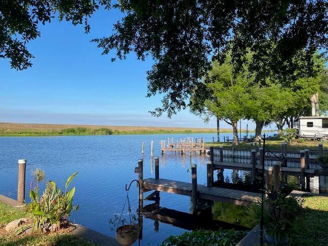 8680 Us Highway 441 SE, Okeechobee, FL 34974 — photo 7 of 17