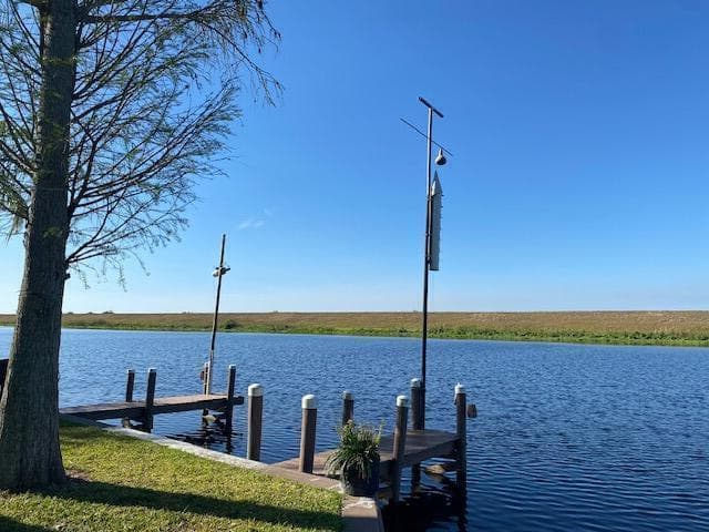 8680 Us Highway 441 SE, Okeechobee, FL 34974 — photo 8 of 17