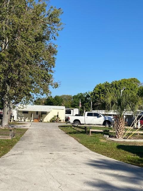 8680 Us Highway 441 SE, Okeechobee, FL 34974 — photo 11 of 17