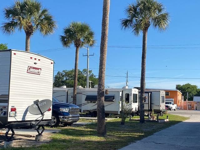 8680 Us Highway 441 SE, Okeechobee, FL 34974 — photo 12 of 17
