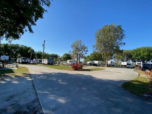 8680 Us Highway 441 SE, Okeechobee, FL 34974 — photo 15 of 17