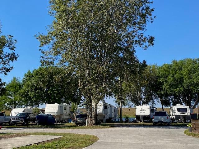 8680 Us Highway 441 SE, Okeechobee, FL 34974 — photo 16 of 17