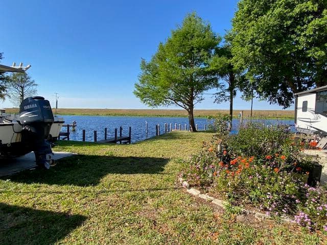 8680 Us Highway 441 SE, Okeechobee, FL 34974 — photo 4 of 12