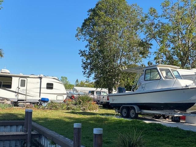 8680 Us Highway 441 SE, Okeechobee, FL 34974 — photo 5 of 12