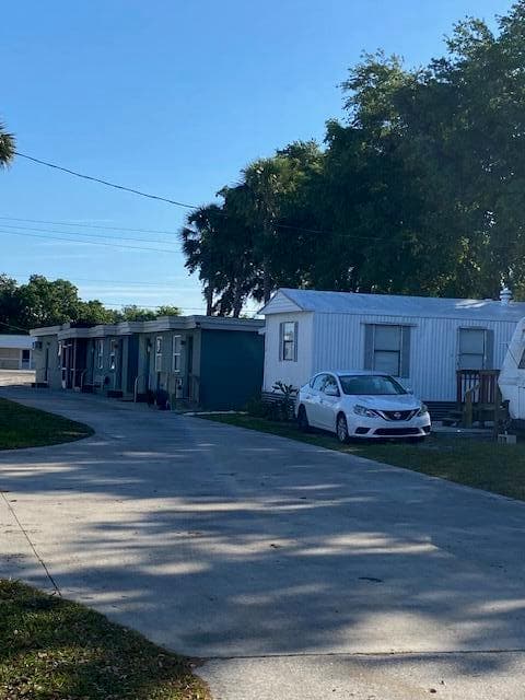 8680 Us Highway 441 SE, Okeechobee, FL 34974 — photo 8 of 12