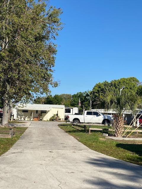 8680 Us Highway 441 SE, Okeechobee, FL 34974 — photo 9 of 12