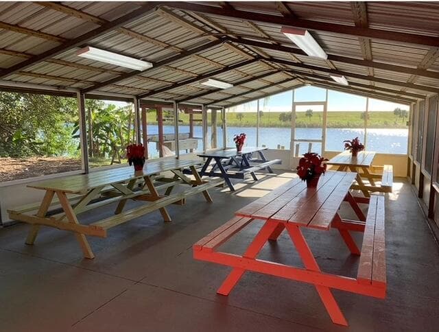 8680 Us Highway 441 SE, Okeechobee, FL 34974 — photo 11 of 12