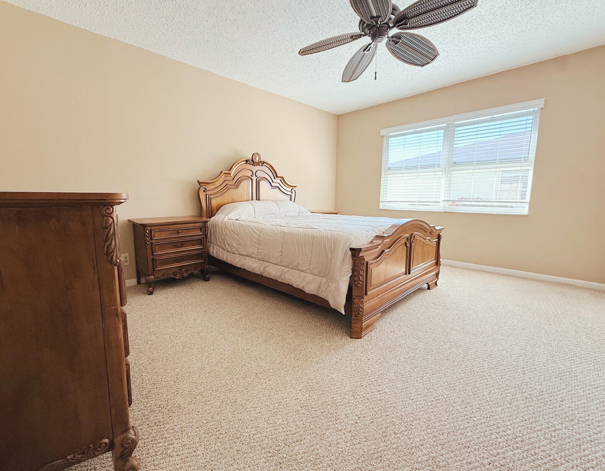 5301 Lakefront Boulevard D, Delray Beach, FL 33484 — photo 21 of 29