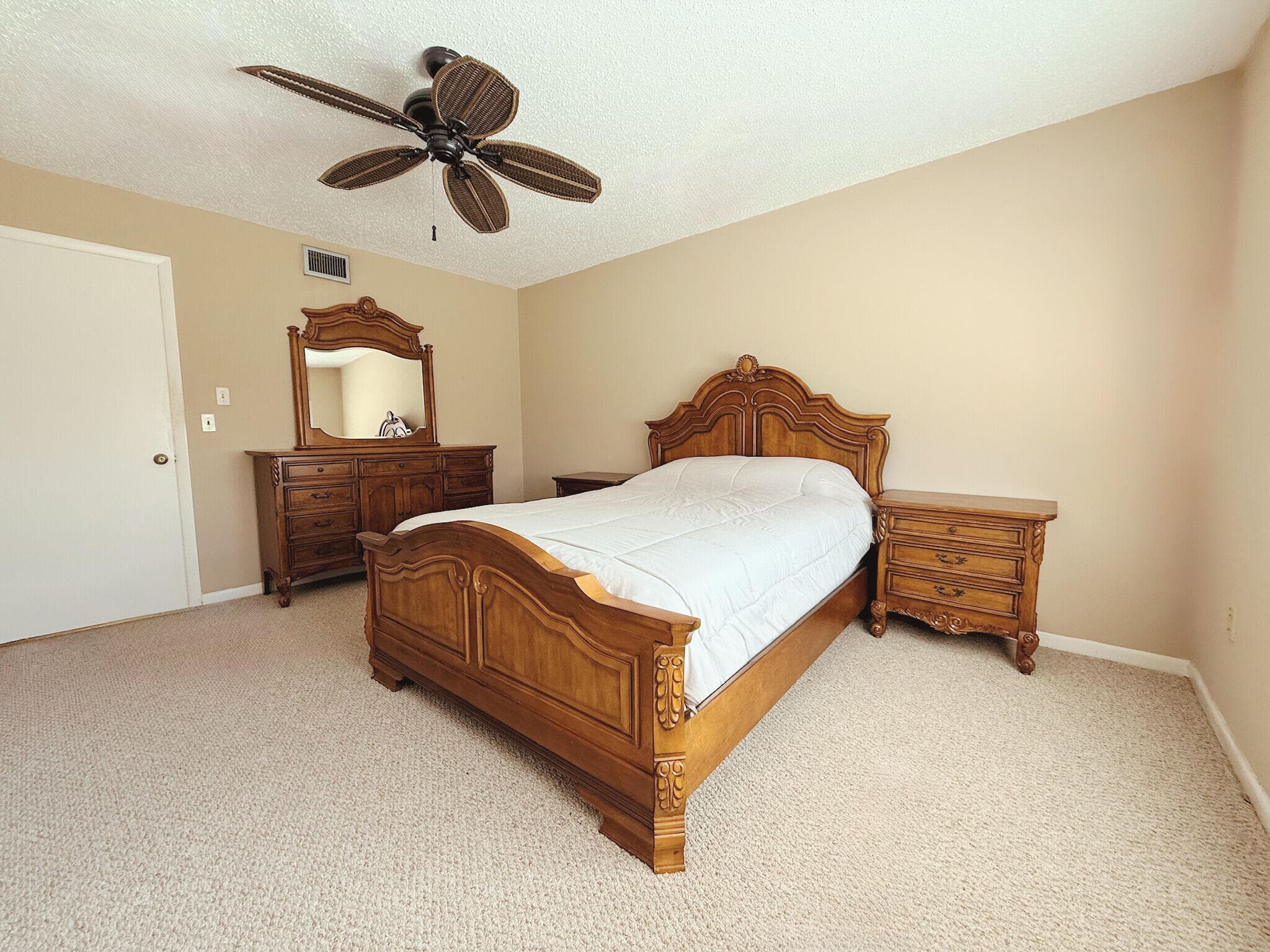 5301 Lakefront Boulevard D, Delray Beach, FL 33484 — photo 19 of 29