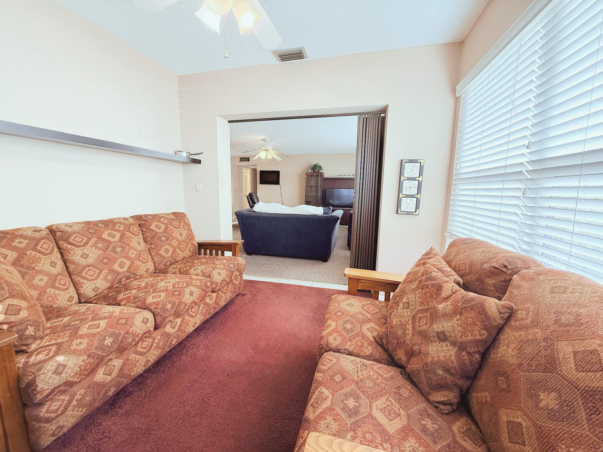 5301 Lakefront Boulevard D, Delray Beach, FL 33484 — photo 12 of 29