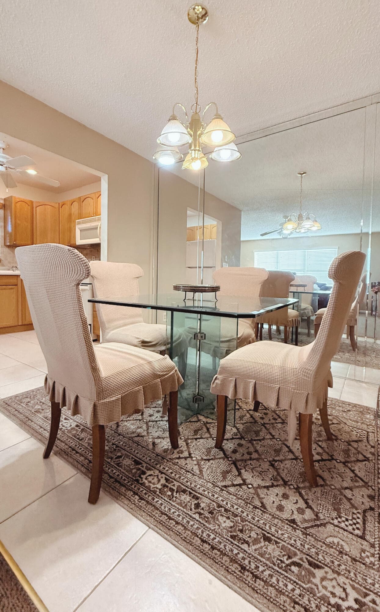5301 Lakefront Boulevard D, Delray Beach, FL 33484 — photo 7 of 29
