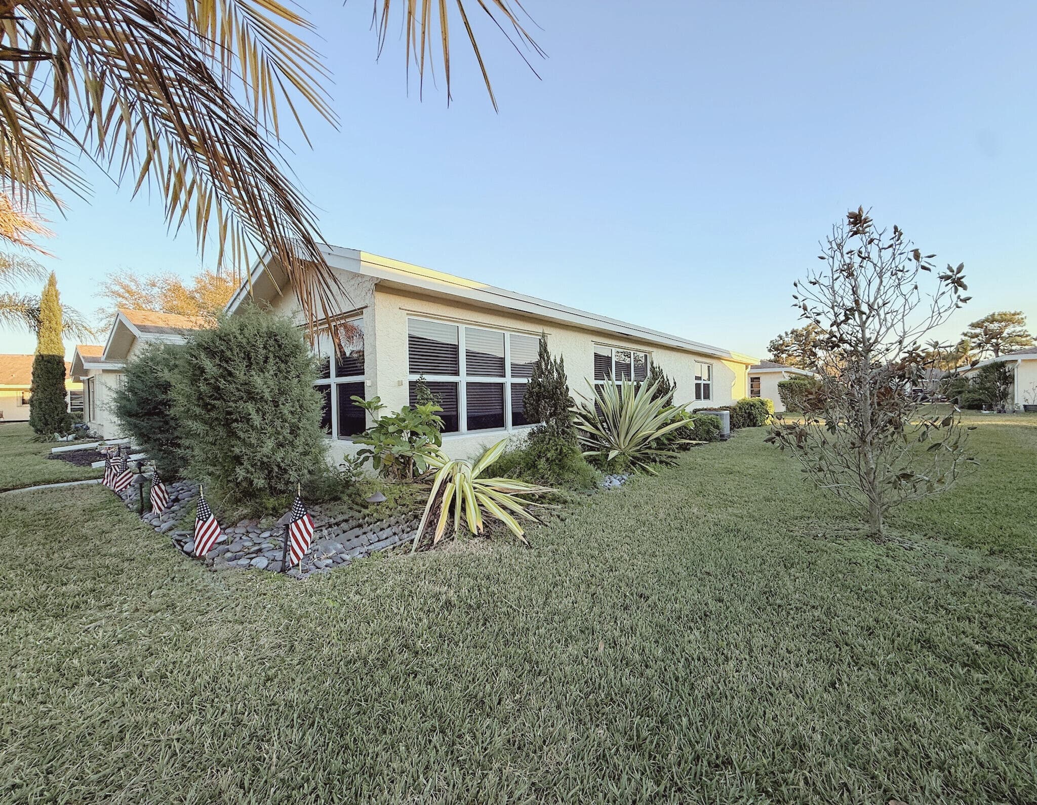 5301 Lakefront Boulevard D, Delray Beach, FL 33484 — photo 3 of 29