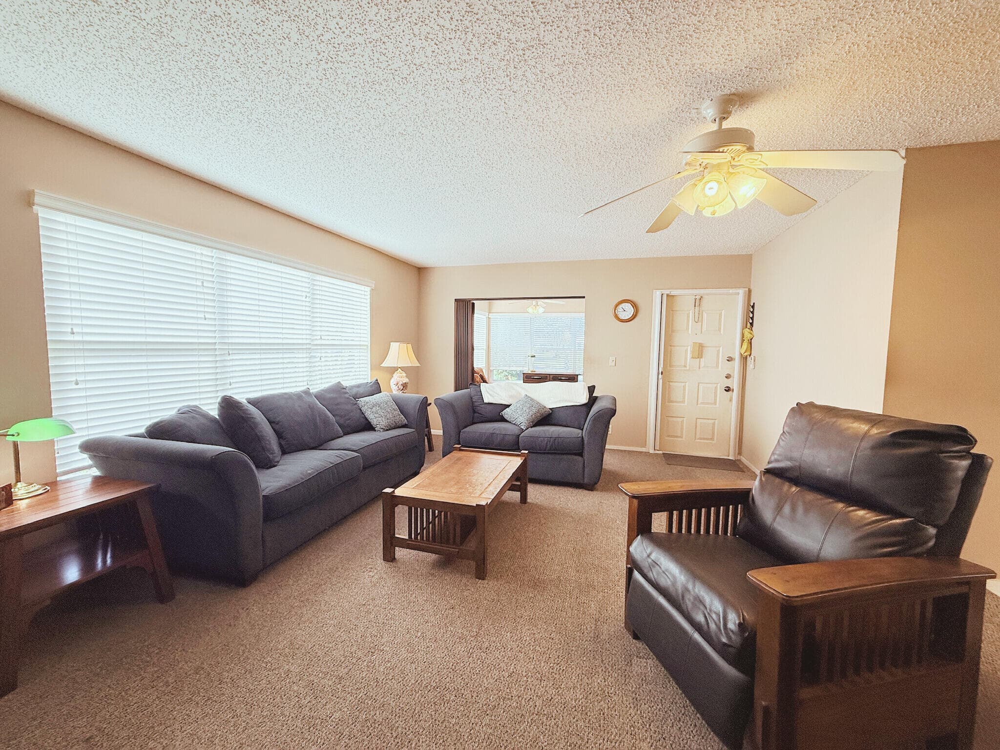5301 Lakefront Boulevard D, Delray Beach, FL 33484 — photo 10 of 29