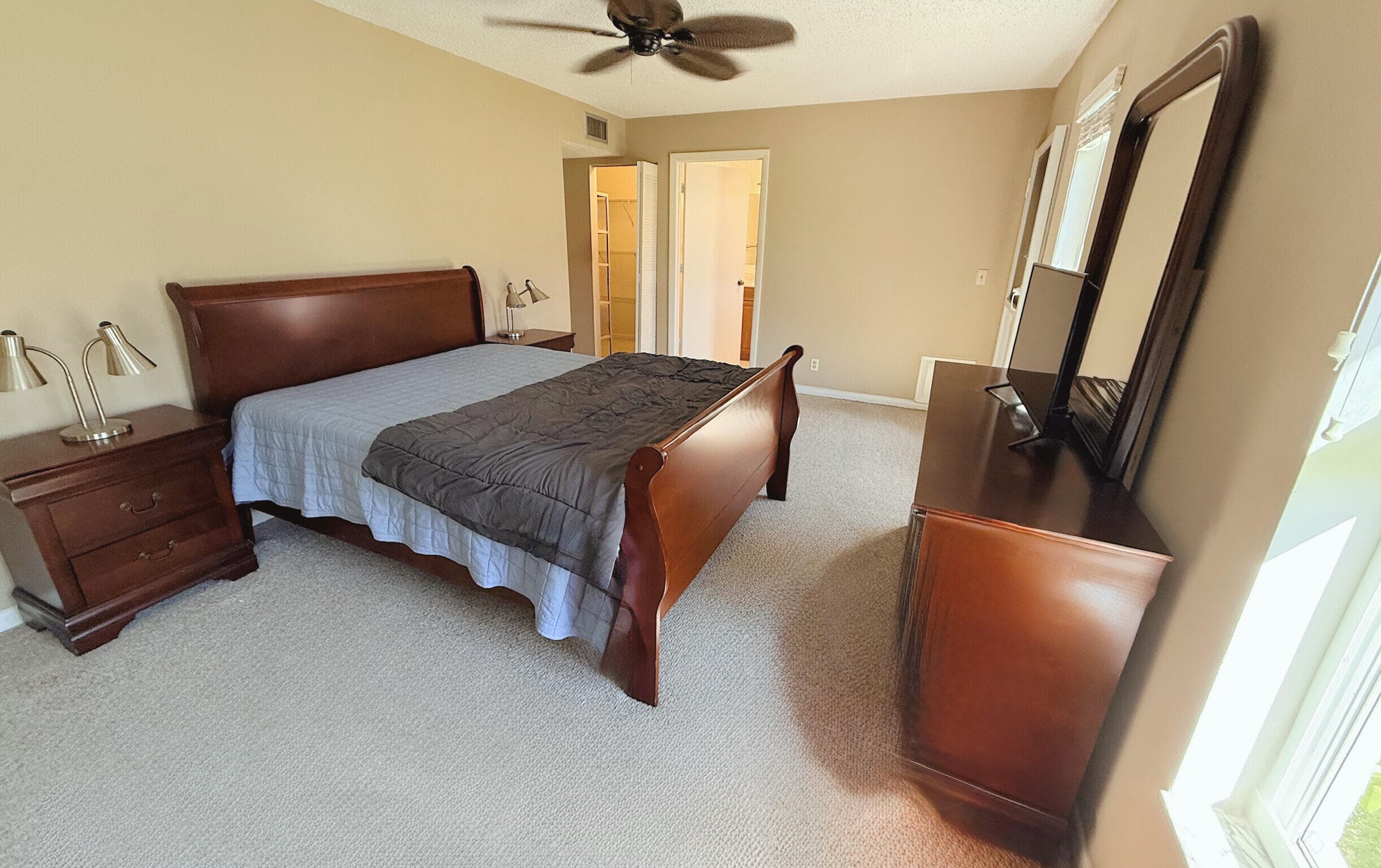 5301 Lakefront Boulevard D, Delray Beach, FL 33484 — photo 15 of 29