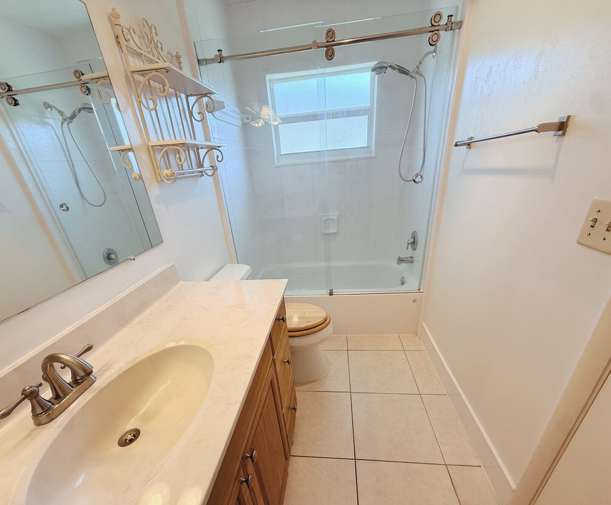 5301 Lakefront Boulevard D, Delray Beach, FL 33484 — photo 16 of 29