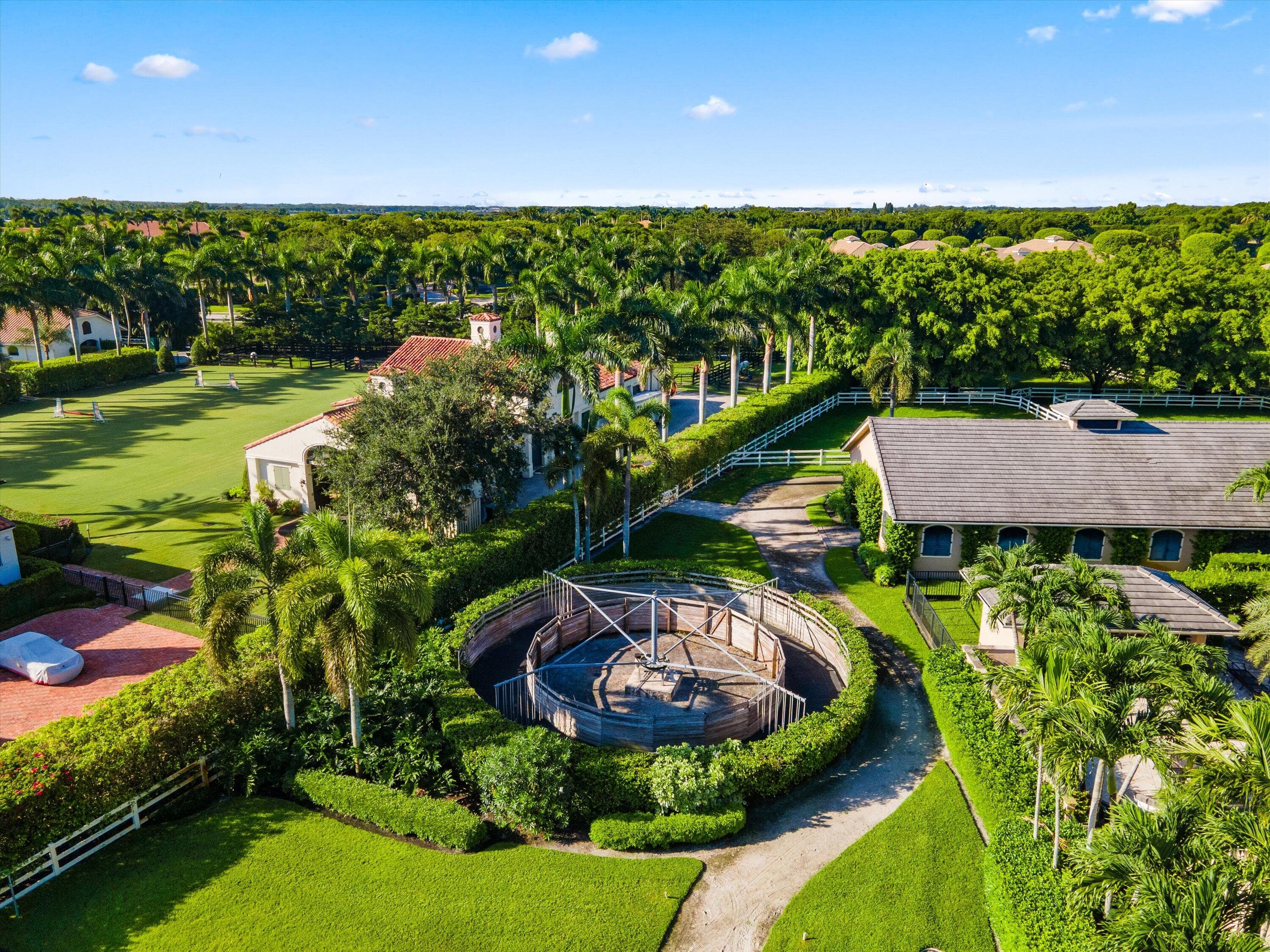14911 Equestrian Way, Wellington, FL 33414 — photo 65 of 78