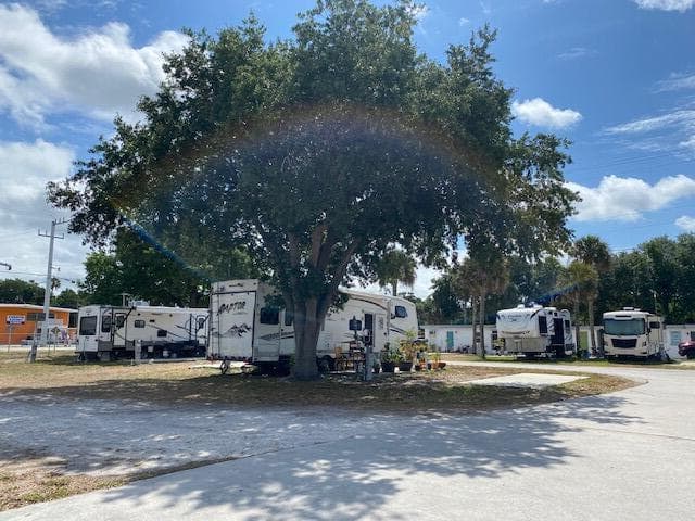 8680 Us Highway 441, Okeechobee, FL 34974 — photo 2 of 15