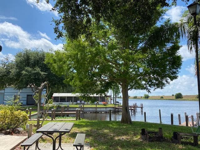 8680 Us Highway 441, Okeechobee, FL 34974 — photo 4 of 15