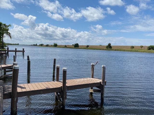 8680 Us Highway 441, Okeechobee, FL 34974 — photo 7 of 15