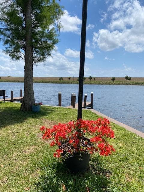 8680 Us Highway 441, Okeechobee, FL 34974 — photo 9 of 15