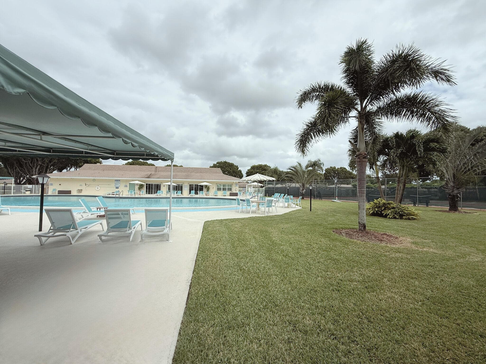 5301 Lakefront Boulevard D, Delray Beach, FL 33484 — photo 24 of 29