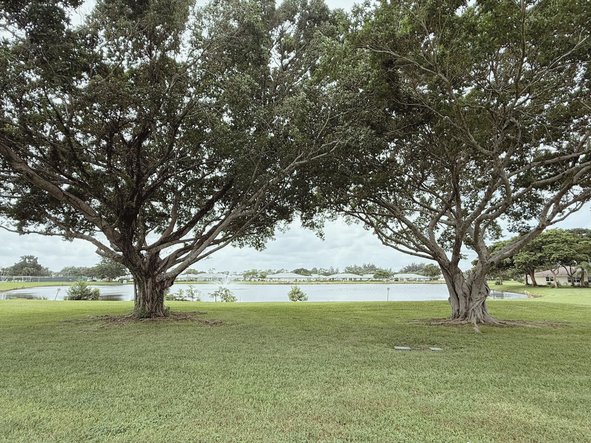 5301 Lakefront Boulevard D, Delray Beach, FL 33484 — photo 29 of 29