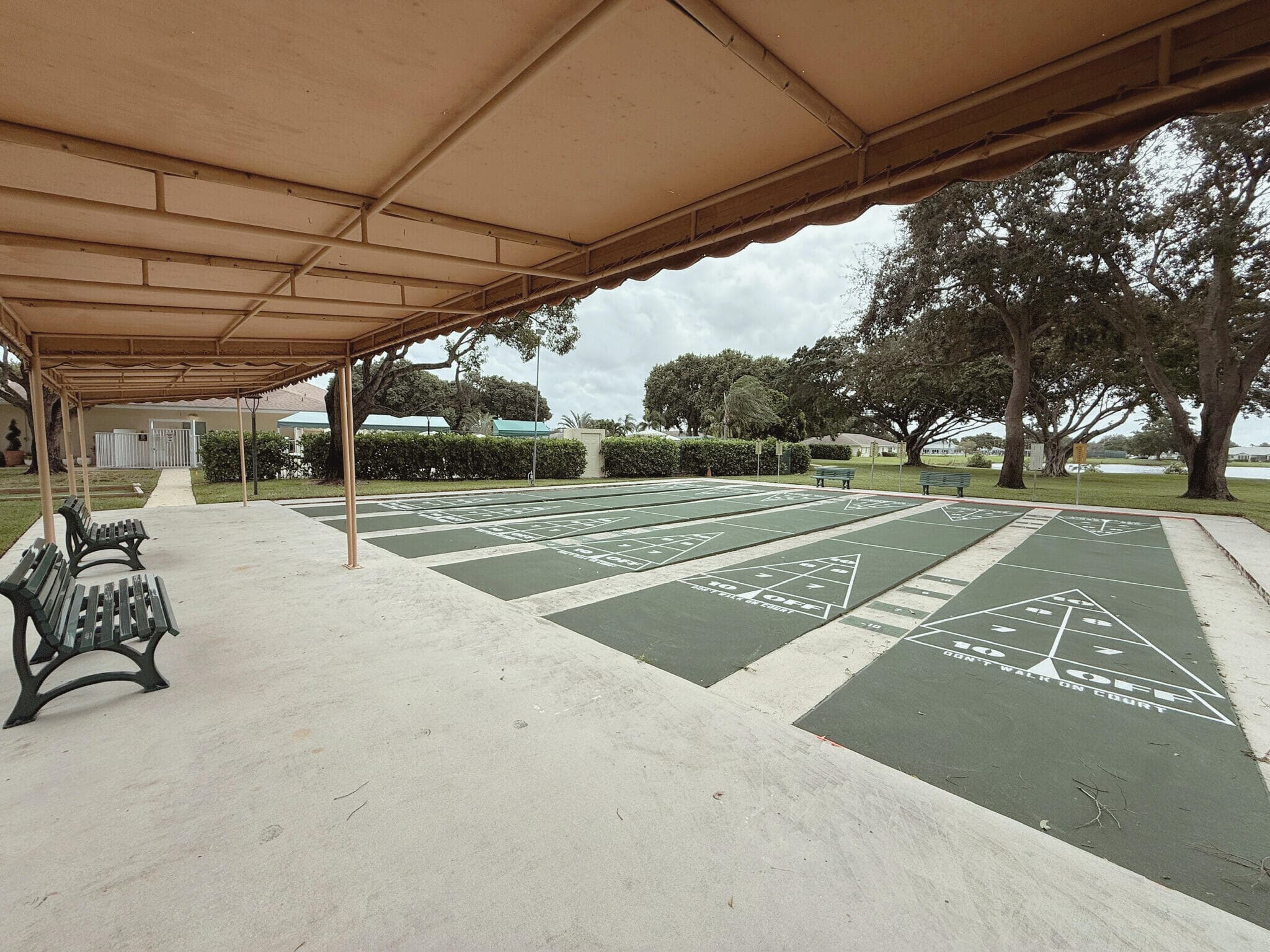 5301 Lakefront Boulevard D, Delray Beach, FL 33484 — photo 26 of 29