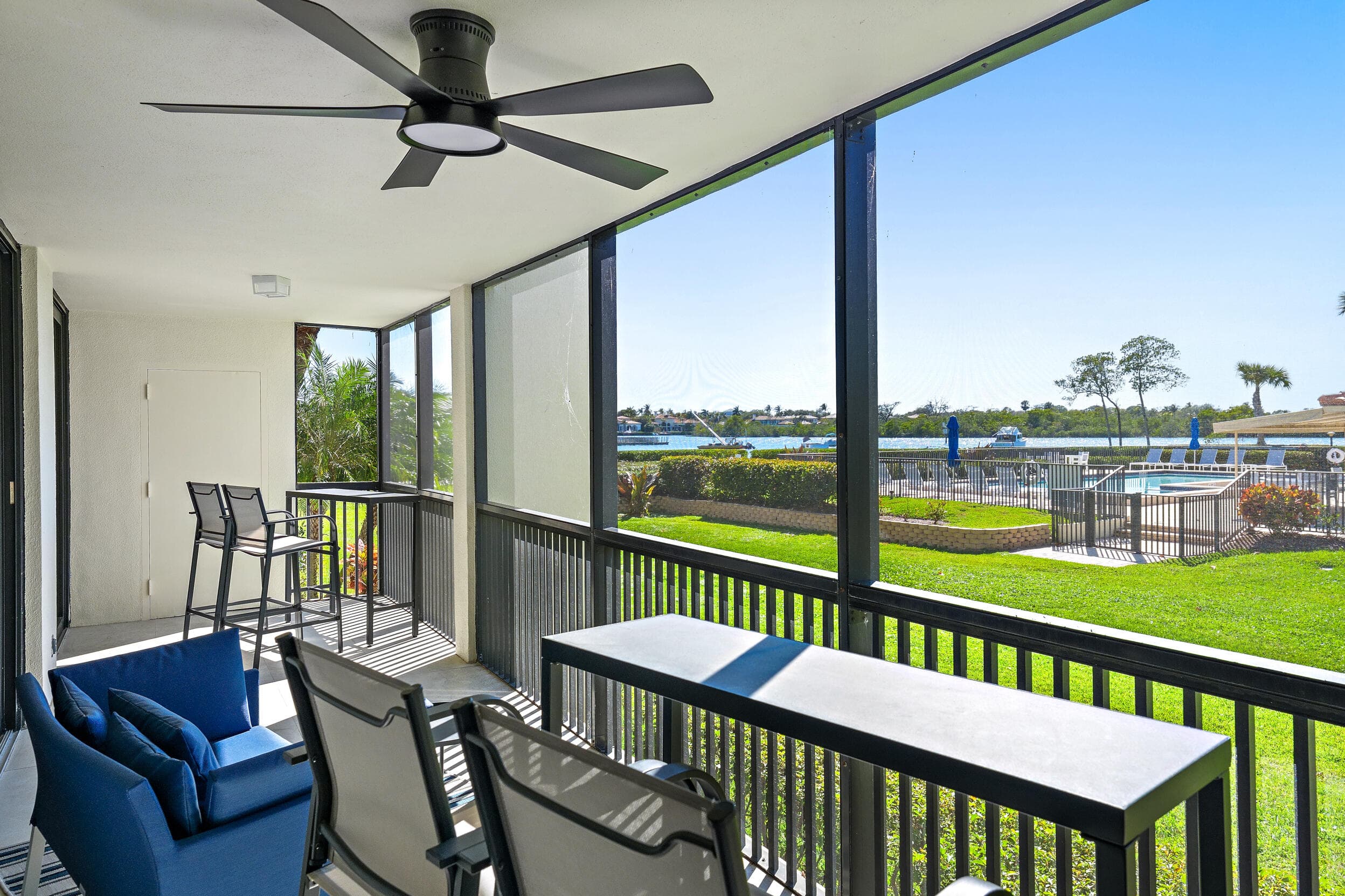 1000 N Us Highway 1 Be103, Jupiter, FL 33477 — photo 1 of 56