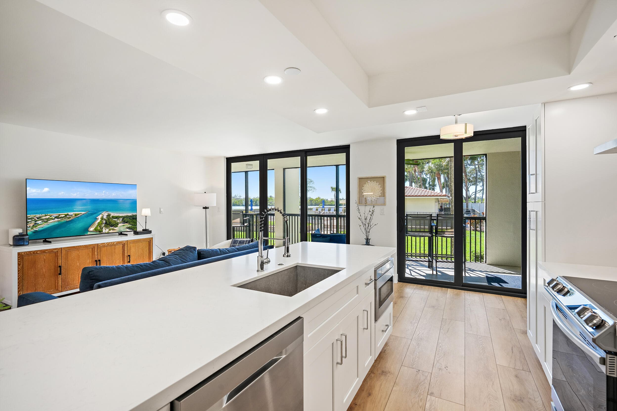 1000 N Us Highway 1 Be103, Jupiter, FL 33477 — photo 12 of 56