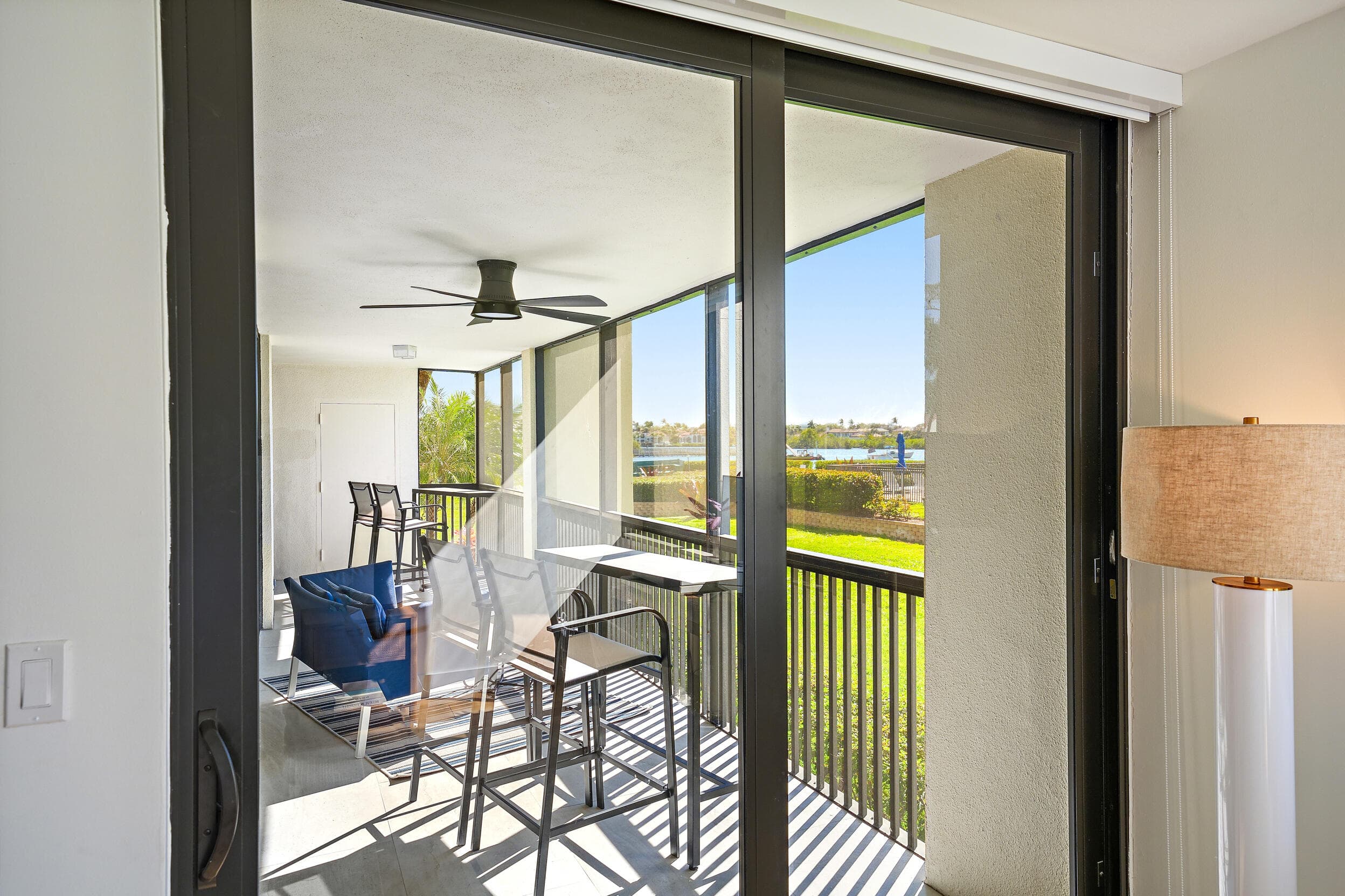 1000 N Us Highway 1 Be103, Jupiter, FL 33477 — photo 20 of 56