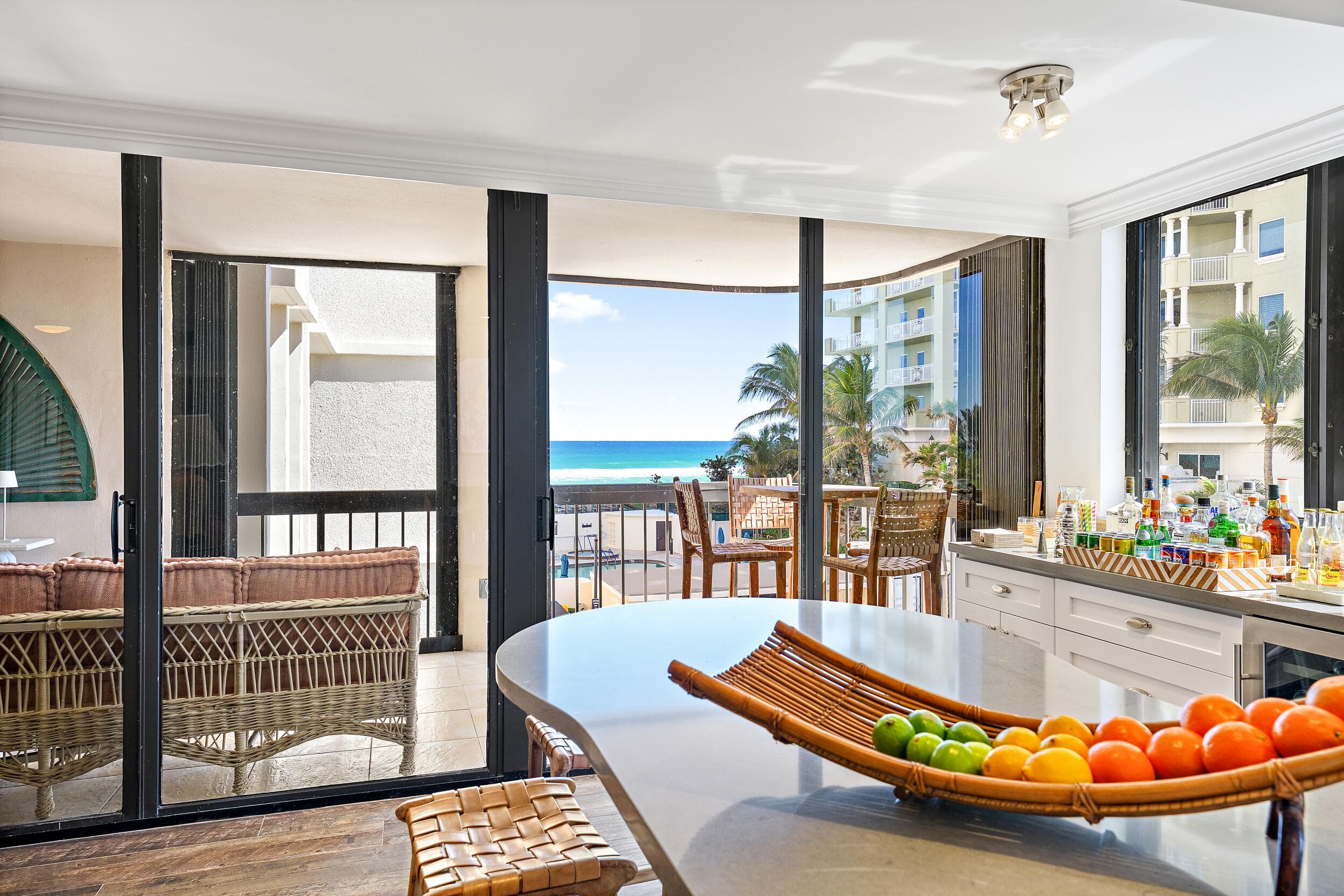 5380 N Ocean Drive 3a, Singer Island, FL 33404 — photo 10 of 38