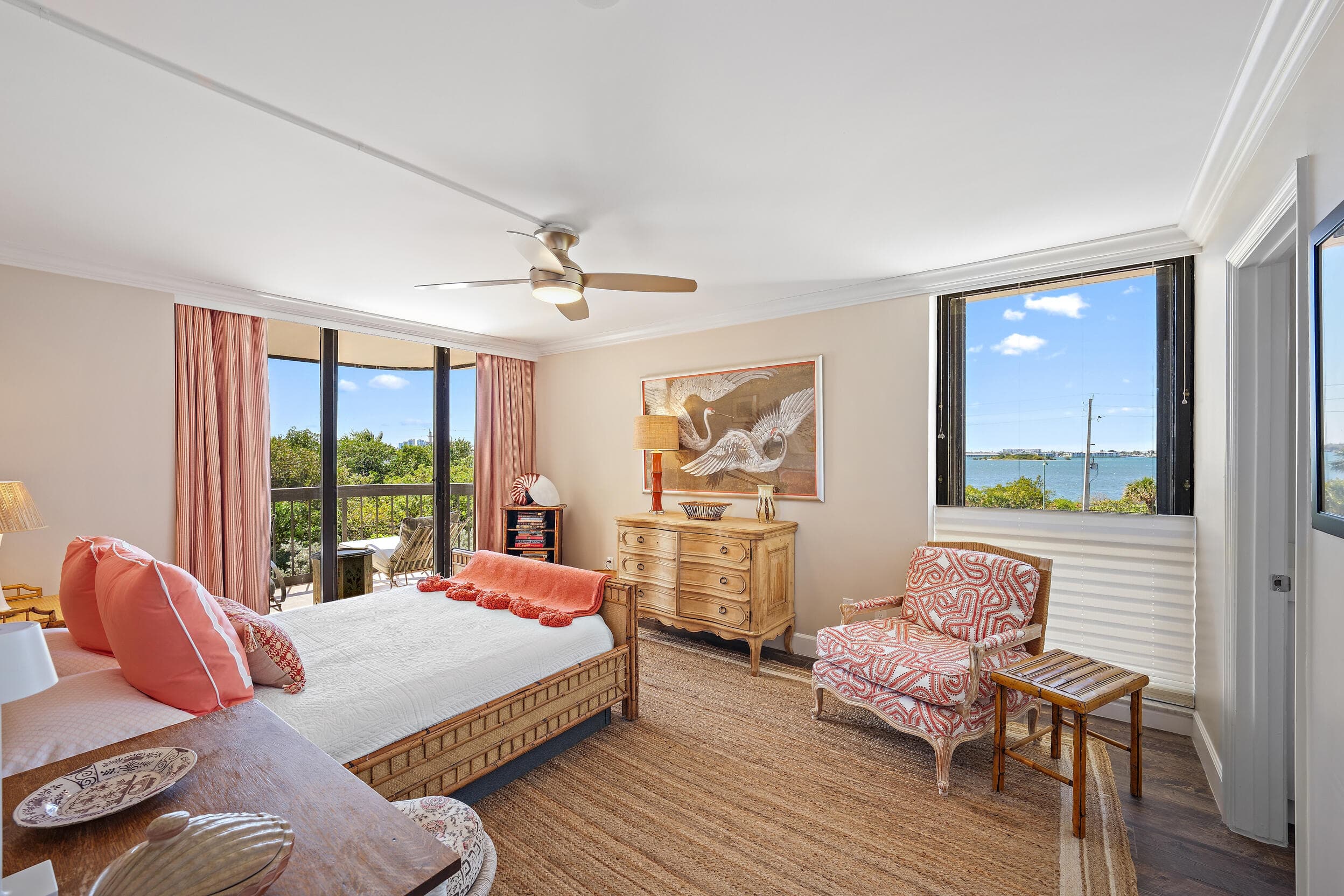 5380 N Ocean Drive 3a, Singer Island, FL 33404 — photo 21 of 38
