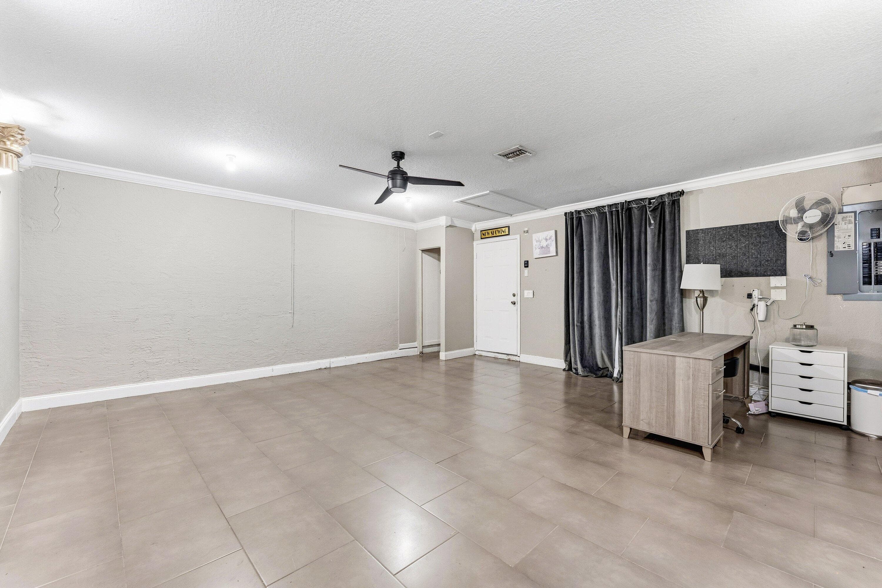 13256 Temple Boulevard, The Acreage, FL 33412 — photo 36 of 60